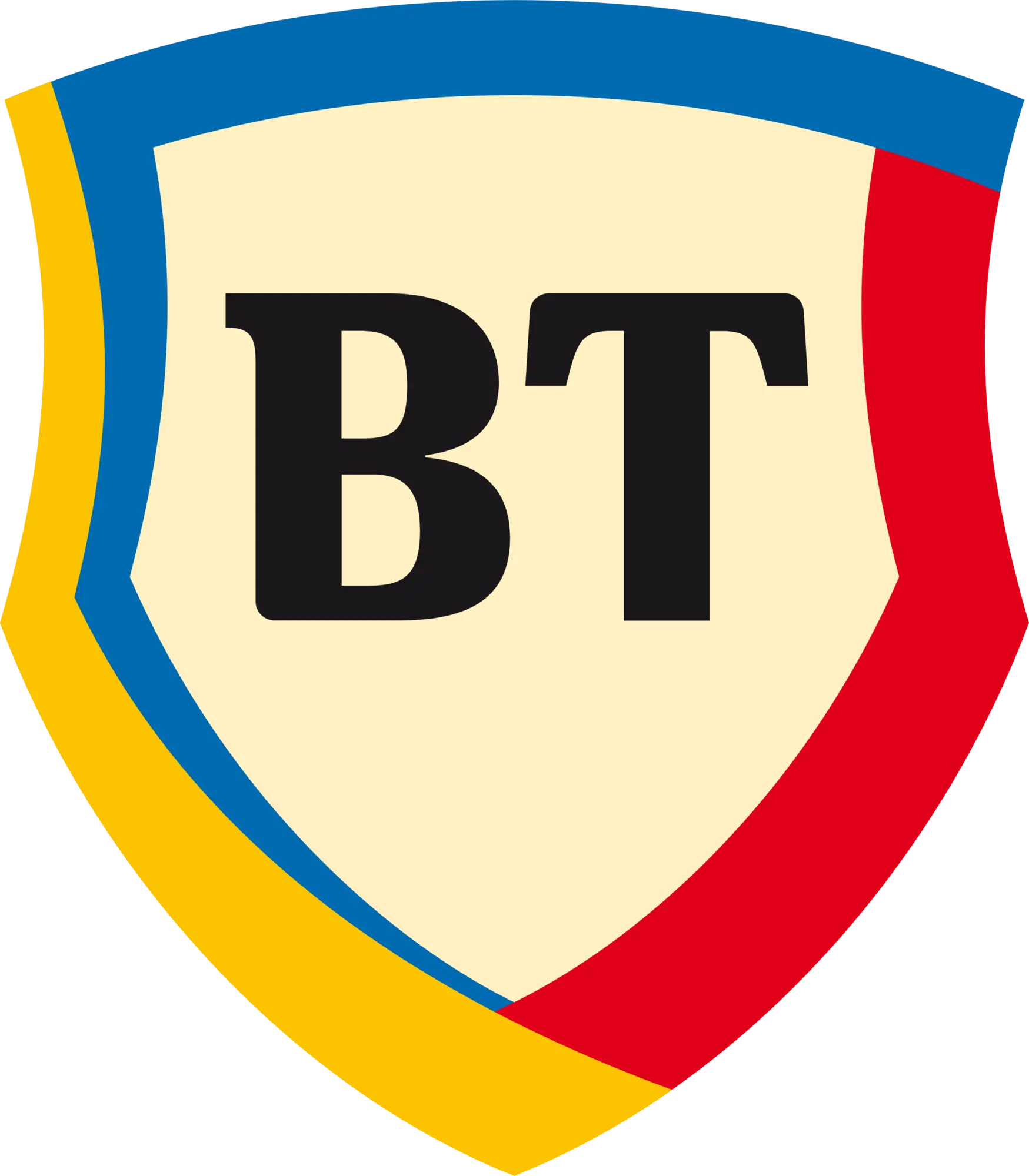 Banca Transilvania