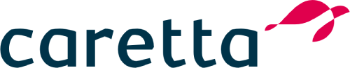 Caretta