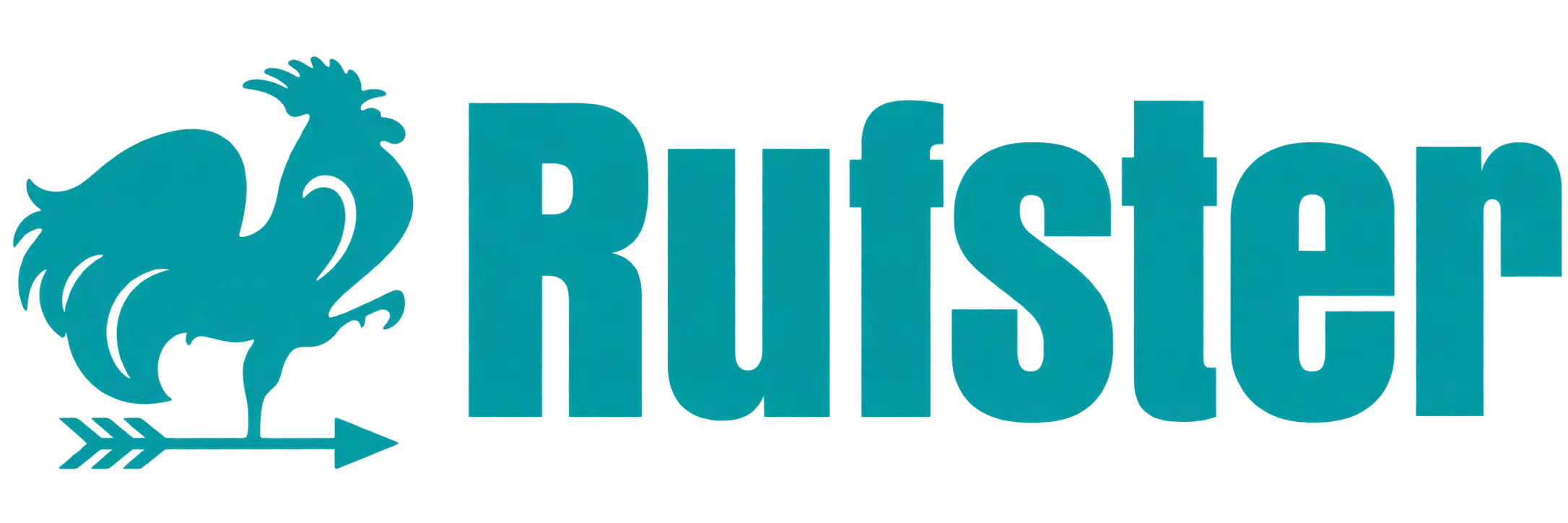 Rufster